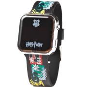 Accutime Harry Potter LED P000917-A