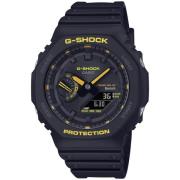 Casio G-Shock GA-B2100CY-1AER