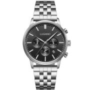 Lugano Gentleman L0109