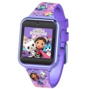 Accutime Gabbys Dollhouse Smartwatch P001173