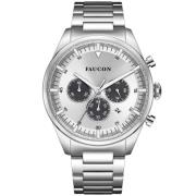 Faucon Chrono F10009