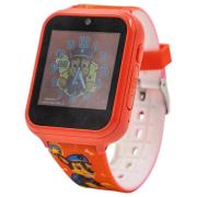 Accutime Paw Patrol Smartwatch P000581