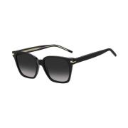 BOSS Sonnenbrille 2039022M2539O