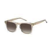 Tommy Hilfiger Sonnenbrille 20467710A52HA