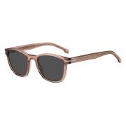 BOSS Sonnenbrille 20594635J52IR