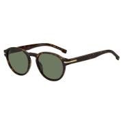 BOSS Havana Sonnenbrille 20597308652QT