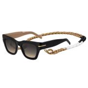 BOSS Sonnenbrille 2059820WM51PR