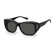 Polaroid Suncover Sonnenbrille 20394780762M9