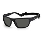 Polaroid Sport Sonnenbrille 20389180760M9