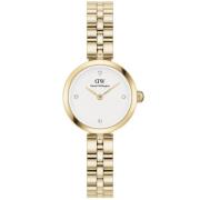 Daniel Wellington Elan DW00100715