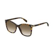 Marc Jacobs 1106/S Sonnenbrille 20689308655HA