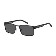 Tommy Hilfiger Sonnenbrille 20690800357IR