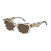 Tommy Hilfiger Sonnenbrille 206772FWM5270