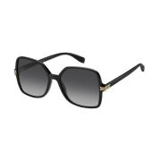 Marc Jacobs 1105/S Sonnenbrille 206892807579O