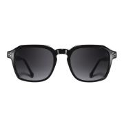 Cavetto Allegro Sonnenbrille CVS006