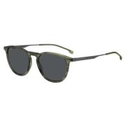 BOSS BOSS 1639/S Sonnenbrille 206804XYG52IR