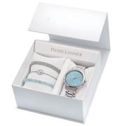 Pierre Lannier Roxane Gift Set 376F661