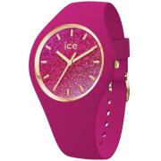 Ice-Watch Glitter 022575