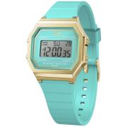 Ice-Watch Digit Retro 022055