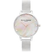 Olivia Burton Classic OB16SE07