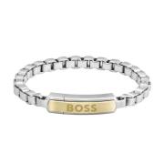 BOSS Devon Armband 1580597M