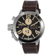 U-BOAT Classico U9567