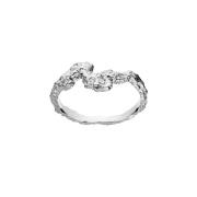 Maanesten Frida Ring Silber 4775c