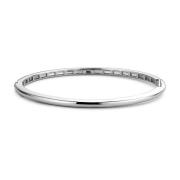 Ti Sento Milano Armband Silber 2889SI