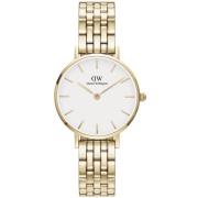 Daniel Wellington Petite DW00100614