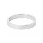 Pernille Corydon Pine Ring Silber r-486-s