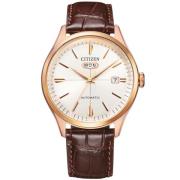 Citizen Automatic NH8393-05A