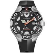 Citizen Promaster Orca Eco-Drive BN0230-04E