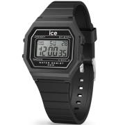 Ice-Watch Digit Retro 022900