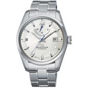 Orient Star Contemporary RE-AU0006S