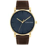 Calvin Klein Timeless 25200261