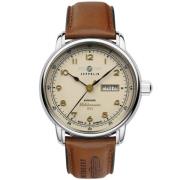 Zeppelin 100 Year Automatic 96645