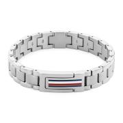 Tommy Hilfiger Mason Armband Rostfreier Stahl 2790596