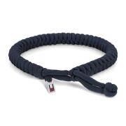 Tommy Hilfiger Alex Armband Nylon 2790592