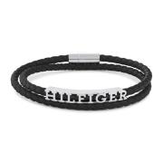 Tommy Hilfiger Bryan Armband Leder 2790587