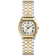 Fossil Harlow ES5362