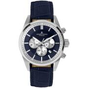 Jacques Lemans Sport 42-6.1B