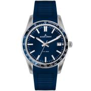 Jacques Lemans Liverpool 1-2060C