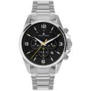 Jacques Lemans Liverpool 1-2118D