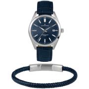 Jacques Lemans Derby Set 1-2143C