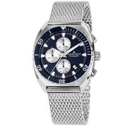 Jacques Lemans Liverpool 1-2041G