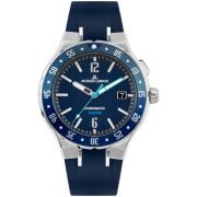 Jacques Lemans Hybromatic 1-2109C