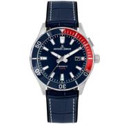 Jacques Lemans Hybromatic 1-2131B