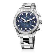 Edox Skydiver 10116-3-BUIDN