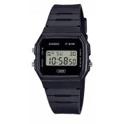 Casio Classic F-91WB-1AEF