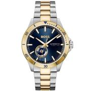 BOSS Troper Automatic 1514201